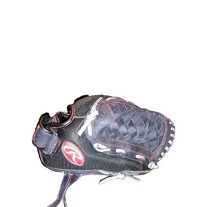 Rawlings Zero Shock Renegade Series R120BGS Glove 12" Right Handed Throw - Picture 1 of 4