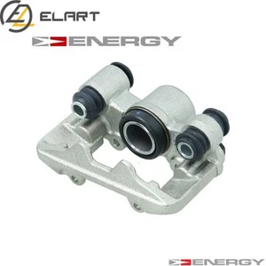 BRAKE CALIPER ZH0108 FOR TOYOTA RAV/4/II 1CD-FTV 2.0L 1AZ-FE 2.0L 1ZZ-FE 1.8L - Picture 1 of 8