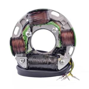 Stator For Sea-Doo OEM Repl.# 290886725 290886726 420886725 - Picture 1 of 5