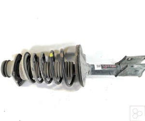 51755248 Ammortizzatore ant. SX FIAT DOBLO' CARGO (3C) 1.9 MJ PC FRG 3b7fe0 - Foto 1 di 6