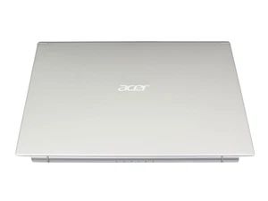 Acer Aspire 5 (A514-54G) original Displaydeckel 35,6cm (14 Zoll) silber - Bild 1 von 3