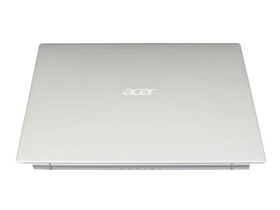 Acer Aspire 5 (A514-54G) original Displaydeckel 35,6cm (14 Zoll) silber - Bild 1 von 3