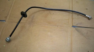 1963 - 67 C2 Corvette Tachometer Tach Cable - Picture 1 of 3