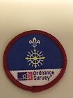Pre-2015 Scout Navigator Activities Activity Badges Badge