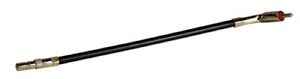 Ai CR6 Antenna Adapter for 2002-2012 Chrysler FAST SHIPPING
