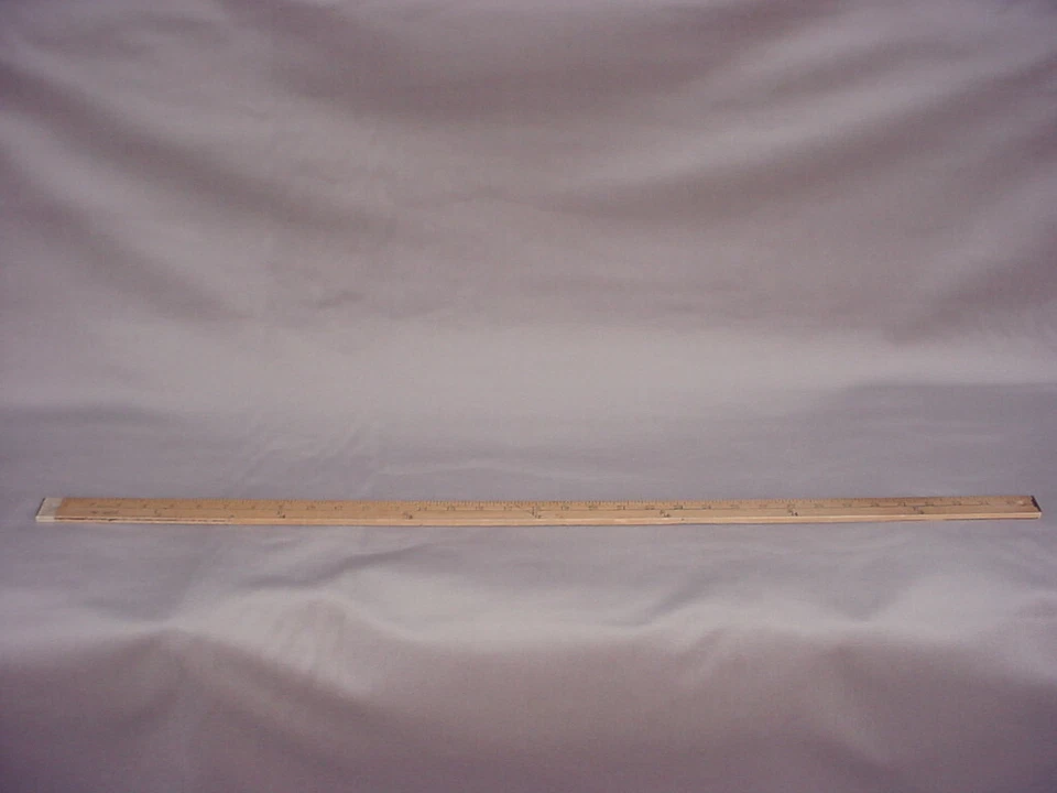 Tela de tapicería para cortinas gris marrón terciopelo ópera Pierre Frey F27504011 5-5/8 años Foto 1 de 4