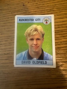 Panini Football 90 stickers 1-169 - Picture 1 of 1