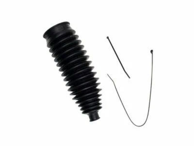 For 2004-2006 Lexus RX330 Steering Rack Boot Kit Moog 95363PS 2005 - Изображение 1 из 2