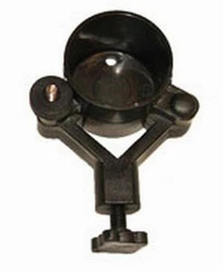 Ian Golds Single Rod Rest / Tripod CUP - SCP - Picture 1 of 1