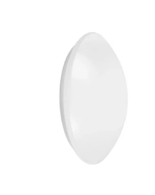 Ledvance LED Wandeuchte Deckenleuchte 13 Watt 4000 K IP44  SURFACE CIRCULAR 250 - Bild 1 von 4