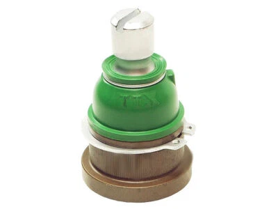 Rótula inferior delantera para Mercury Mariner 2005-2011 48538BNPW 2006 2007 2008 Foto 1 de 2