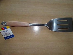 Grill Wender Oxford groß für Chefs : Grill Spatel - Picture 1 of 2