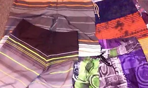 LOTE DE BOARD SHORTS A LA VENTA, MUCHAS TALLAS Y ESTILOS, ¡¡VER TODOS MIS ARTÍCULOS!!! - Imagen 1 de 1