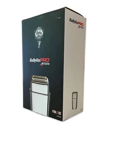 Babyliss 4 Artists FXFS2E - Picture 1 of 4