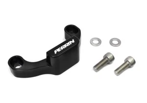Perrin Shifter Stop for 2010-2017 Subaru Legacy Outback with STI Short Shifter - Picture 1 of 8
