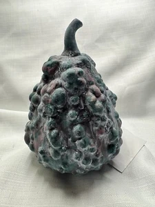 Ceramic Gourd Small - Picture 1 of 3