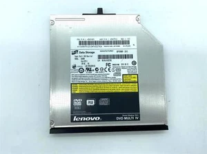 Lenovo DVD Multi IV 45N7451 B0IRJV1022782 - Afbeelding 1 van 2