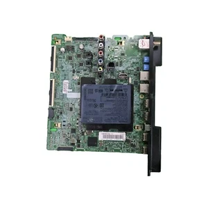 Samsung BN94-12464K Hauptplatine für HG55NF690UFXZA - Bild 1 von 3