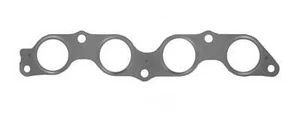 Exhaust Manifold Gasket Set CRP 13143000 - Picture 1 of 1