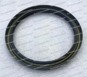 YN32W01034P1 KOBELCO SWING GEARBOX OIL SEAL. - Picture 1 of 1