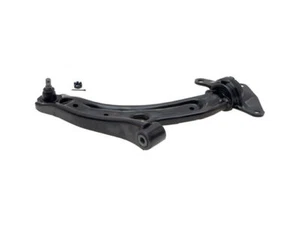For 2009-2013 Honda Fit Control Arm and Ball Joint Assembly Moog 46758VCMW - Picture 1 of 2