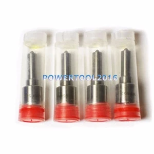 New 4 pcs/lot Fuel Injector Nozzles L089PBD - Picture 1 of 1