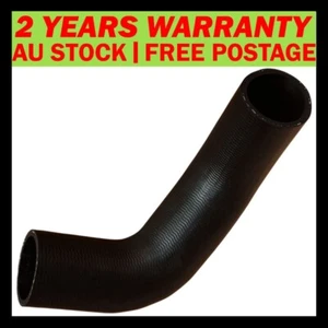 Cold Side Intercooler Hose For Toyota Hilux 1GD-FTV 2.8L 2015-2020 - Picture 1 of 11