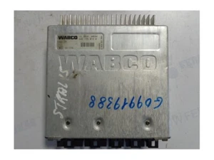 Iveco EBS Steuergerät Wabco 4461350180 - Bild 1 von 3