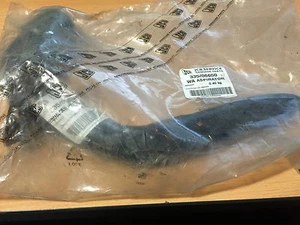  JCB Part Genuine Aspirator 335/06650 - Bild 1 von 2
