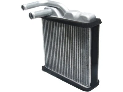 Núcleo calefactor Oldsmobile Cutlass Supreme 1973-1977 36377SHXF 1975 1974 1976 Foto 1 de 2