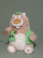 cuddle barn wheels on the bus