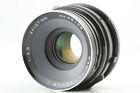 Read[As-Is] Mamiya Sekor C 127mm f/3.8 Medium Format MF Lens RB67 Pro S SD JAPAN