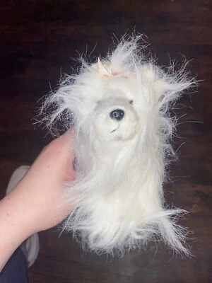 Webkinz Lil’Kinz Yorkie no code - Image 1 of 4