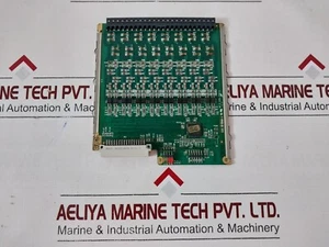 Tarjeta PCB Schneider 45196504 G - Imagen 1 de 8