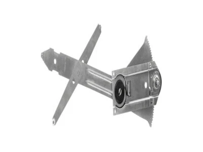 Regulador de ventana izquierdo para Pontiac GTO 1968 - lado del conductor 52874VVPT Foto 1 de 2