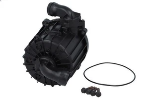 Oil Separator, crankcase ventilation ALFDEX 0603579 - Picture 1 of 11