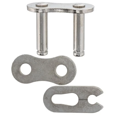 Eslabón de manija de válvula MTD 913-04036 Troy-Bilt Sequoia 570 550 510 27T TB27LS TB33LS Foto 1 de 4