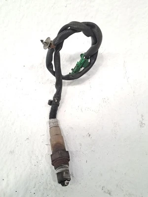 1618HC SONDA LAMBDA / 725204 PER CITROËN DS3 - Immagine 1 di 4