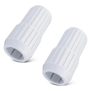 2 Stück Pool Teleskopstange Cam Lock Ersatz für EZ Lock Cam für 4729 - Bild 1 von 6