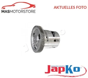 ÖLPUMPE JAPKO 157MR02 V FÜR JEEP COMPASS,PATRIOT 2.2 CRD,2.2 CRD 4X4 - Bild 1 von 5