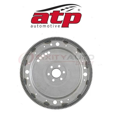ATP Automatic Transmission Flexplate for 1965-1982 Ford F-350 -  lu - Изображение 1 из 4