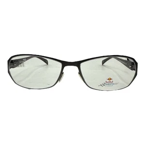 RED BULL RACING RBRE107 002 Brillenfassung Lila Vollrand Unisex Eyewear - Bild 1 von 4