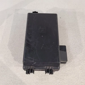 05-07 Corvette C6 Fuse Box Oem Under Hood Junction Distribution Aa7398 - Picture 1 of 13