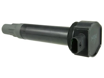 Bobina de encendido para Dodge Avenger 2008-2010 NGK 96132ZBSR 2009 Foto 1 de 2