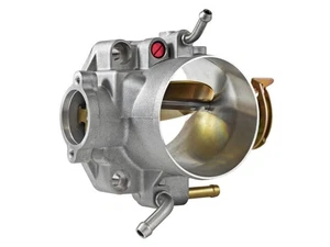 Skunk2 Alpha Series Throttle Body - 70mm (Honda/Acura D/B/H/F-Series) - Picture 1 of 5