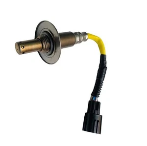 22690-AA960 Oxygen Sensor for Subaru Impreza XV Crosstrek Forester 2.0L/2.5L - Foto 1 di 5