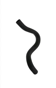 Dayco 72312 CURVED RADIATOR HOSE, - Picture 1 of 3
