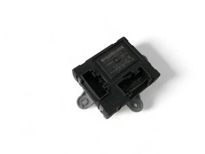 FORD S-MAX WA6 door control unit9G9T14B533JC 2011 30334571 - Picture 1 of 5
