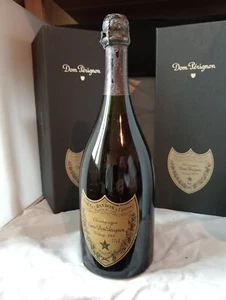 Dom Perignon 1969 Champagne - Bild 1 von 2
