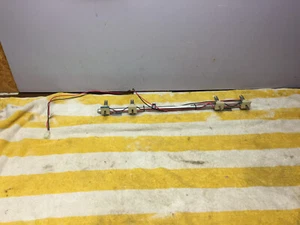 Tubo colector Whirlpool W10314241 envío gratuito - Imagen 1 de 6